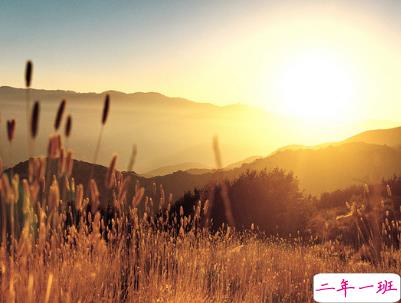 七夕伤感说说配图2019 七夕很忧伤的心情短语带图片11