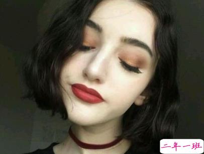 七夕伤感说说配图2019 七夕很忧伤的心情短语带图片12