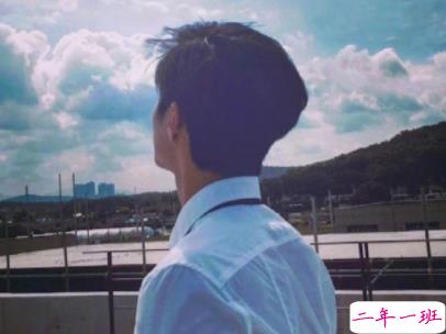 出去玩晒朋友圈的句子配图 抖音最火旅游说说短句13