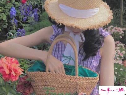 出去玩晒朋友圈的句子配图 抖音最火旅游说说短句14