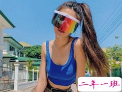 出去玩晒朋友圈的句子配图 抖音最火旅游说说短句