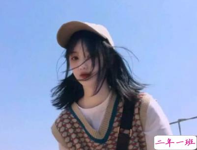 七夕伤感说说配图2019 七夕很忧伤的心情短语带图片15