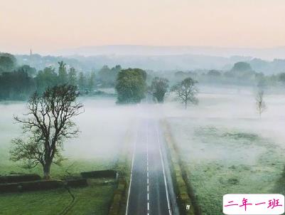 中秋节旅游发的说说配图 2019外出玩发微信的句子2