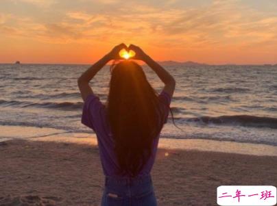 中秋节旅游发的说说配图 2019外出玩发微信的句子3