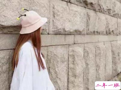 中秋节旅游发的说说配图 2019外出玩发微信的句子6