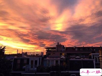 中秋节旅游发的说说配图 2019外出玩发微信的句子7