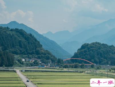 中秋节旅游发的说说配图 2019外出玩发微信的句子10