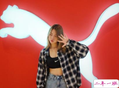 中秋节旅游发的说说配图 2019外出玩发微信的句子11