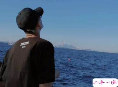 中秋节旅游发的说说配图 2019外出玩发微信的句子13