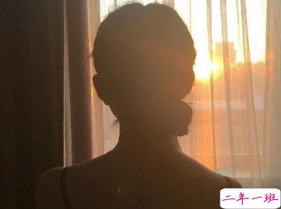 心累心烦的说说带图片 烦躁不安的伤感说说1