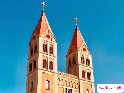 中秋节旅游发的说说配图 2019外出玩发微信的句子15