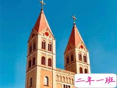 中秋节旅游发的说说配图 2019外出玩发微信的句子