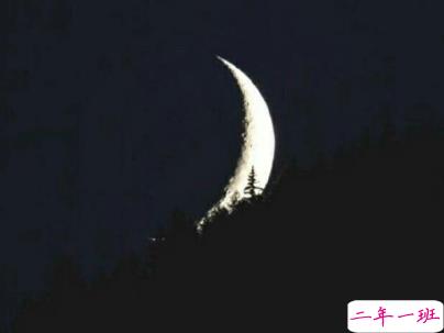 心累心烦的说说带图片 烦躁不安的伤感说说5