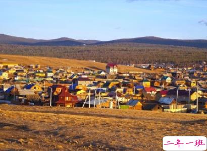 描写秋天的句子优美带图片 秋天到了微信心情说说8