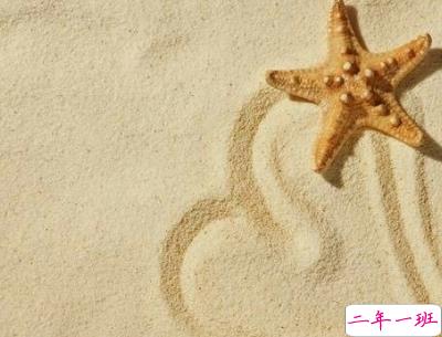 心累心烦的说说带图片 烦躁不安的伤感说说6