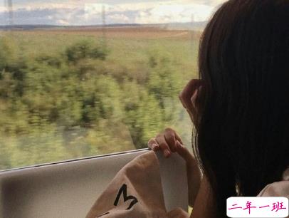 心累心烦的说说带图片 烦躁不安的伤感说说8