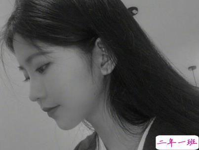 心累心烦的说说带图片 烦躁不安的伤感说说9