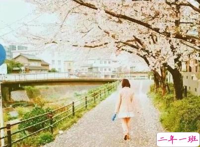 心累心烦的说说带图片 烦躁不安的伤感说说11