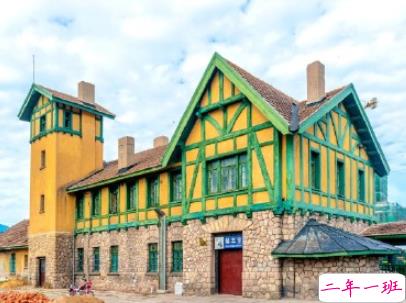 描写秋天的句子优美带图片 秋天到了微信心情说说14