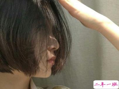 心累心烦的说说带图片 烦躁不安的伤感说说12