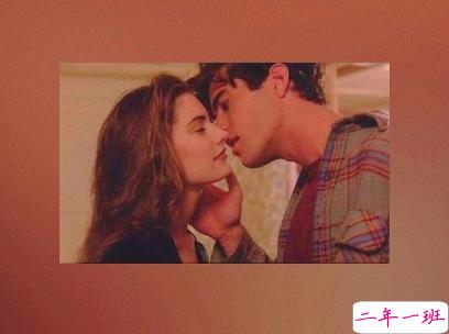 心累心烦的说说带图片 烦躁不安的伤感说说14