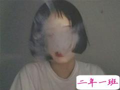女生qq伤感说说配图 相遇之后是离别与错过