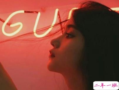 心累心烦的说说带图片 烦躁不安的伤感说说15