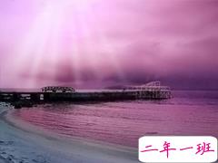 夜深人静一个人的悲伤说说配图 放手舍不得坚持又太累