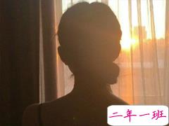 心累心烦的说说带图片 烦躁不安的伤感说说