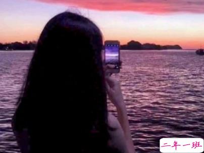 微信暴雨天气的说说带图片 暴雨天的心情说说11