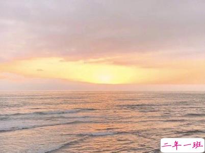 最新爱情伤感的话配图 错过一个人的伤感句子4