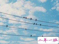 绝望到死的女生说说带图片 最令人心累的话语