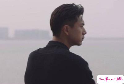 亲爱的热爱的经典语录带图片 李现韩商言甜蜜撩人句子11