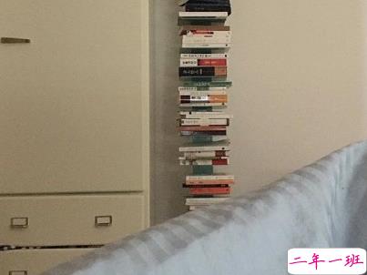 生病难受的心情说说带图片 自己生病的朋友圈说说201910