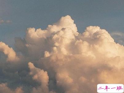 生病难受的心情说说带图片 自己生病的朋友圈说说201912