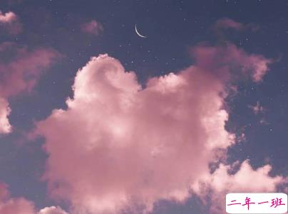 一个人的说说伤感心情短语配图 感到无力心酸的说说1