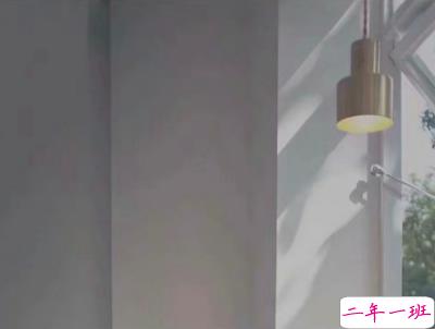 一个人的说说伤感心情短语配图 感到无力心酸的说说2