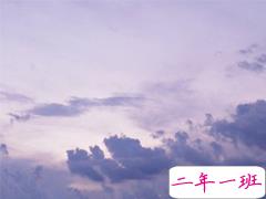 生病难受的心情说说带图片 自己生病的朋友圈说说2019