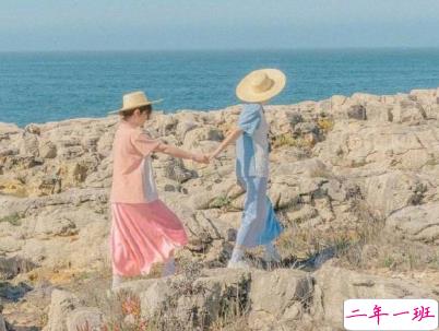 一个人的说说伤感心情短语配图 感到无力心酸的说说7