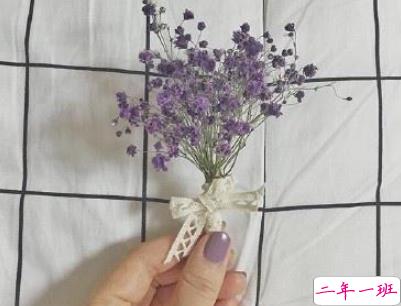 最新qq空间伤感说说带图片 qq淡淡忧伤的说说心情短语1