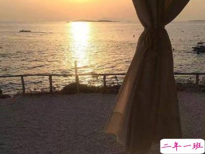 一个人的说说伤感心情短语配图 感到无力心酸的说说13