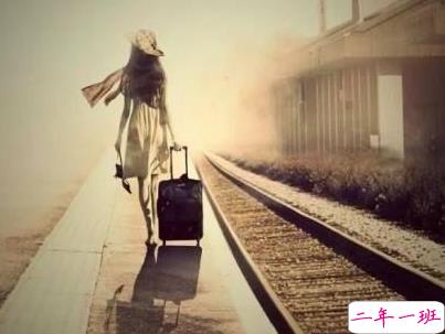 最新qq空间伤感说说带图片 qq淡淡忧伤的说说心情短语4