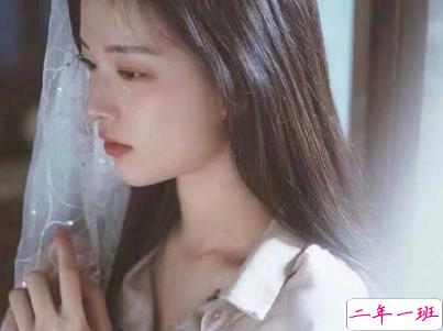 很独特的个性说说带图片 qq空间个性说说好听精致4