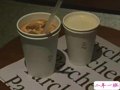 最新qq空间伤感说说带图片 qq淡淡忧伤的说说心情短语6