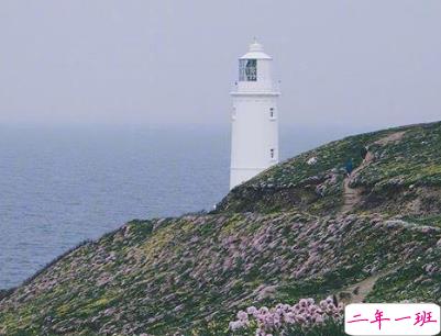 最新qq空间伤感说说带图片 qq淡淡忧伤的说说心情短语8