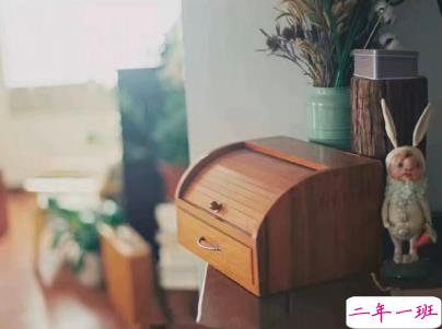 很独特的个性说说带图片 qq空间个性说说好听精致6