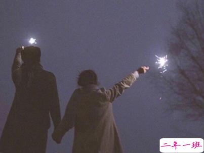 很独特的个性说说带图片 qq空间个性说说好听精致7