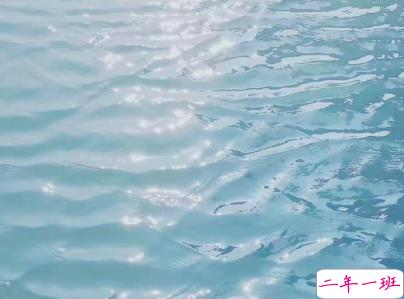 很独特的个性说说带图片 qq空间个性说说好听精致8