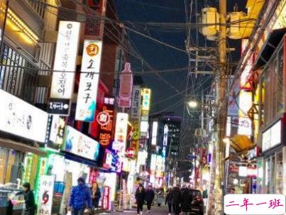 最新qq空间伤感说说带图片 qq淡淡忧伤的说说心情短语12