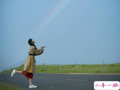 艾特对象的情话说说带图片 说给另一半听的幸福话语2